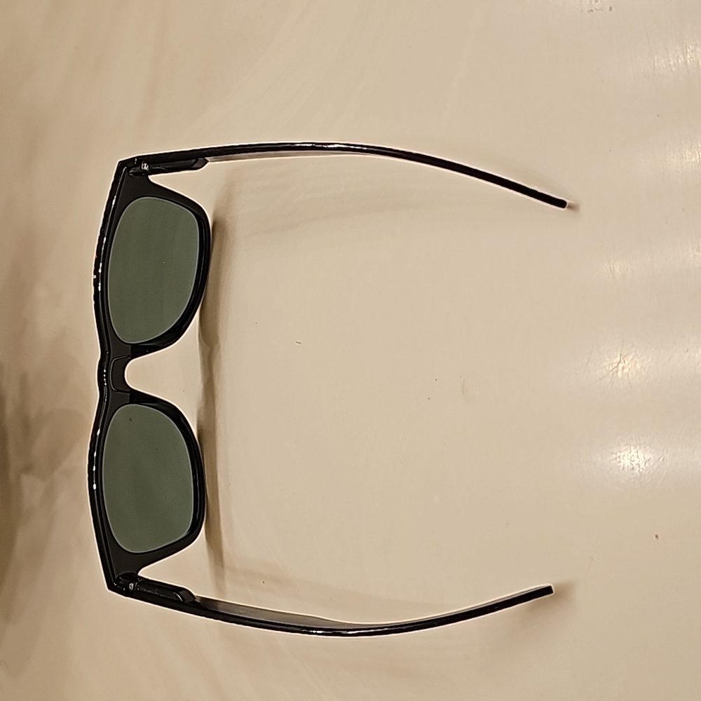 SUNGLASSES 👓 🕶 😎 - Picture 7 of 11